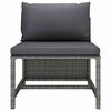 Product Thumbnail Image 8 of 16