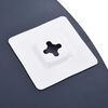 Product Thumbnail Image 5 of 7