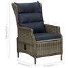Product Thumbnail Image 7 of 7