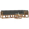 Product Thumbnail Image 3 of 12