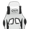 Product Thumbnail Image 11 of 15