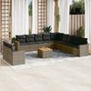 Product Thumbnail Image 2 of 16