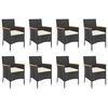 Product Thumbnail Image 4 of 10