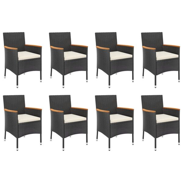 Showing Product Image 4 of 10