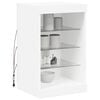 Product Thumbnail Image 5 of 15