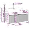 Product Thumbnail Image 17 of 19
