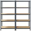 Product Thumbnail Image 4 of 12