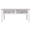 Product Thumbnail Image 3 of 7