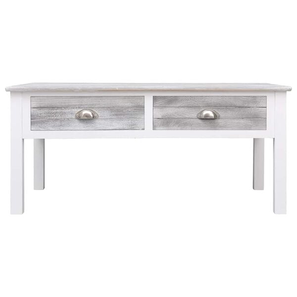 Showing Product Image 3 of 7