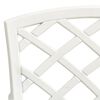 Product Thumbnail Image 8 of 10