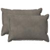 Light_grey