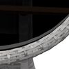 Product Thumbnail Image 9 of 11
