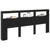 Product Thumbnail Image 3 of 13