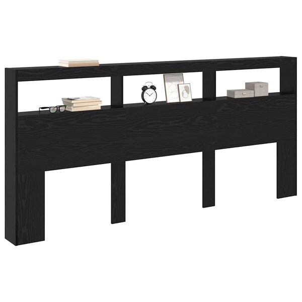 Showing Product Image 3 of 13