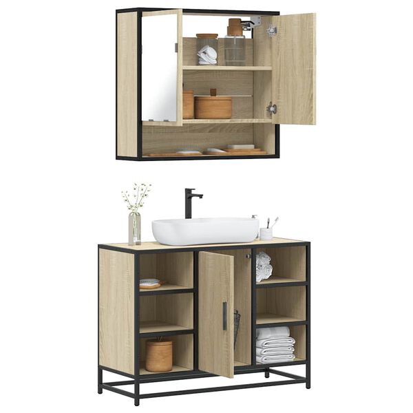 Showing Product Image 2 of 12