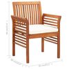 Product Thumbnail Image 7 of 7