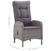 Product Thumbnail Image 12 of 13