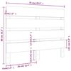 Product Thumbnail Image 6 of 6