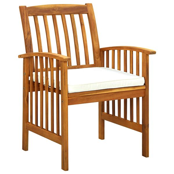 Showing Product Image 4 of 9