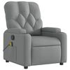 Product Thumbnail Image 3 of 12