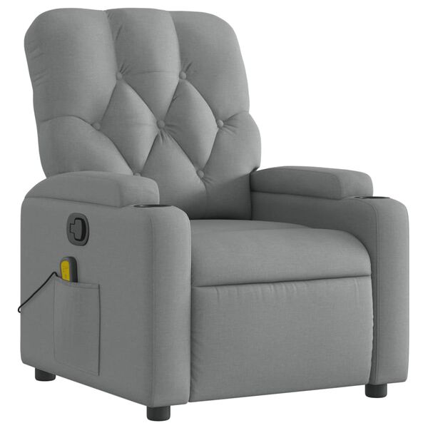 Showing Product Image 3 of 12
