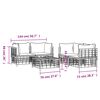 Product Thumbnail Image 8 of 8