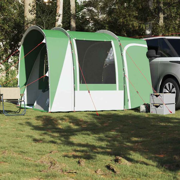 Showing Product Image 3 of 18