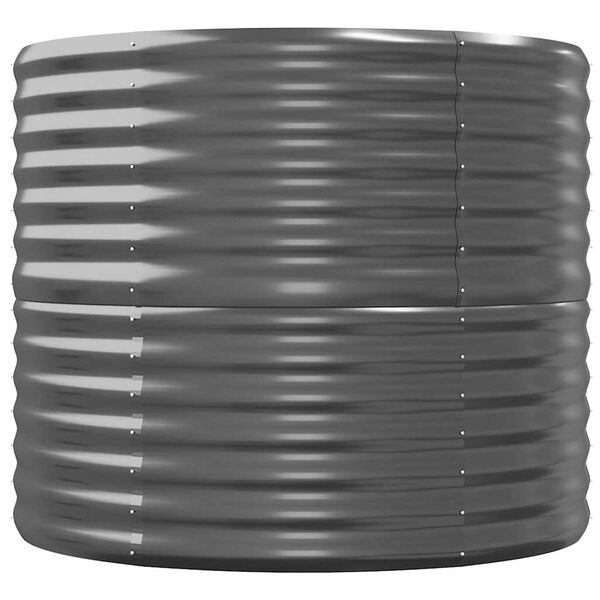 Showing Product Image 4 of 6