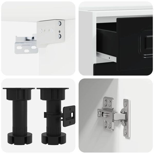 Showing Product Image 4 of 9