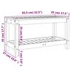 Product Thumbnail Image 9 of 9