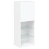 Product Thumbnail Image 9 of 20