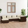 Product Thumbnail Image 2 of 12