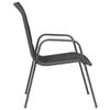 Product Thumbnail Image 4 of 7