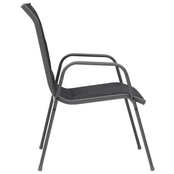 Showing Product Image 4 of 7