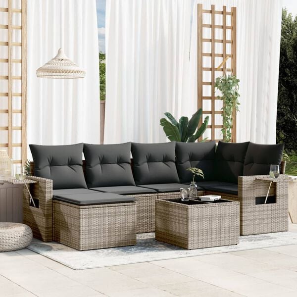 Showing Product Image 2 of 17