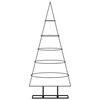Product Thumbnail Image 3 of 7