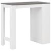 Product Thumbnail Image 3 of 6