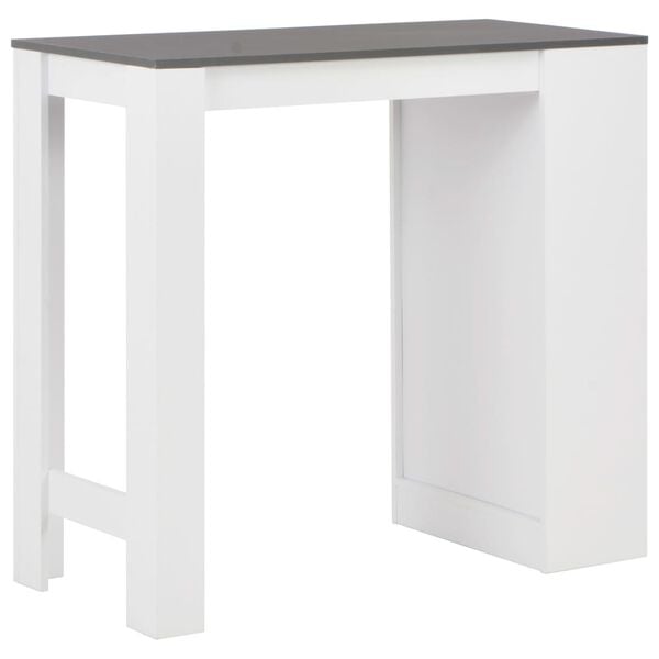 Showing Product Image 3 of 6