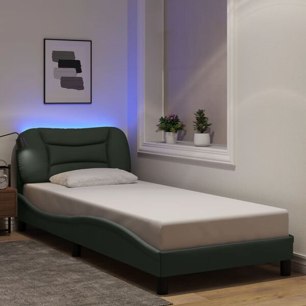Showing Product Image 2 of 16