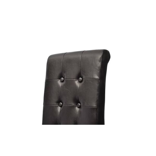 Showing Product Image 4 of 6