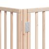 Product Thumbnail Image 11 of 12