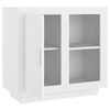 Product Thumbnail Image 7 of 10