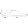 Product Thumbnail Image 6 of 6