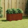 Product Thumbnail Image 2 of 9
