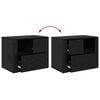 Product Thumbnail Image 11 of 14