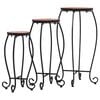 Product Thumbnail Image 2 of 8