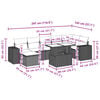 Product Thumbnail Image 10 of 17