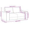 Product Thumbnail Image 13 of 14