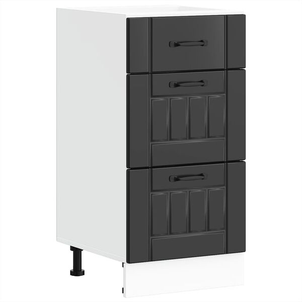 Showing Product Image 1 of 24