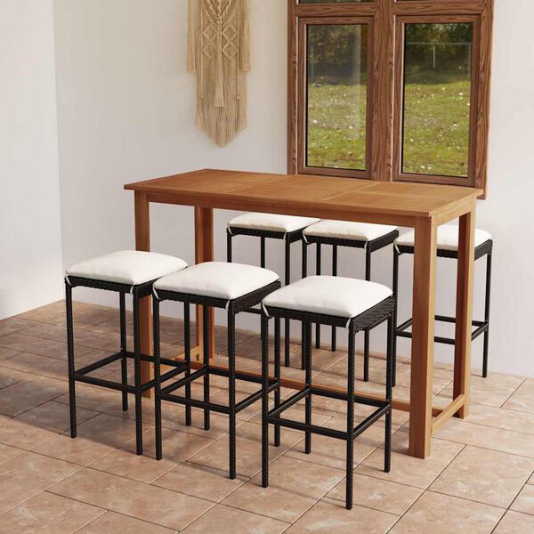 Showing Product Image 2 of 13